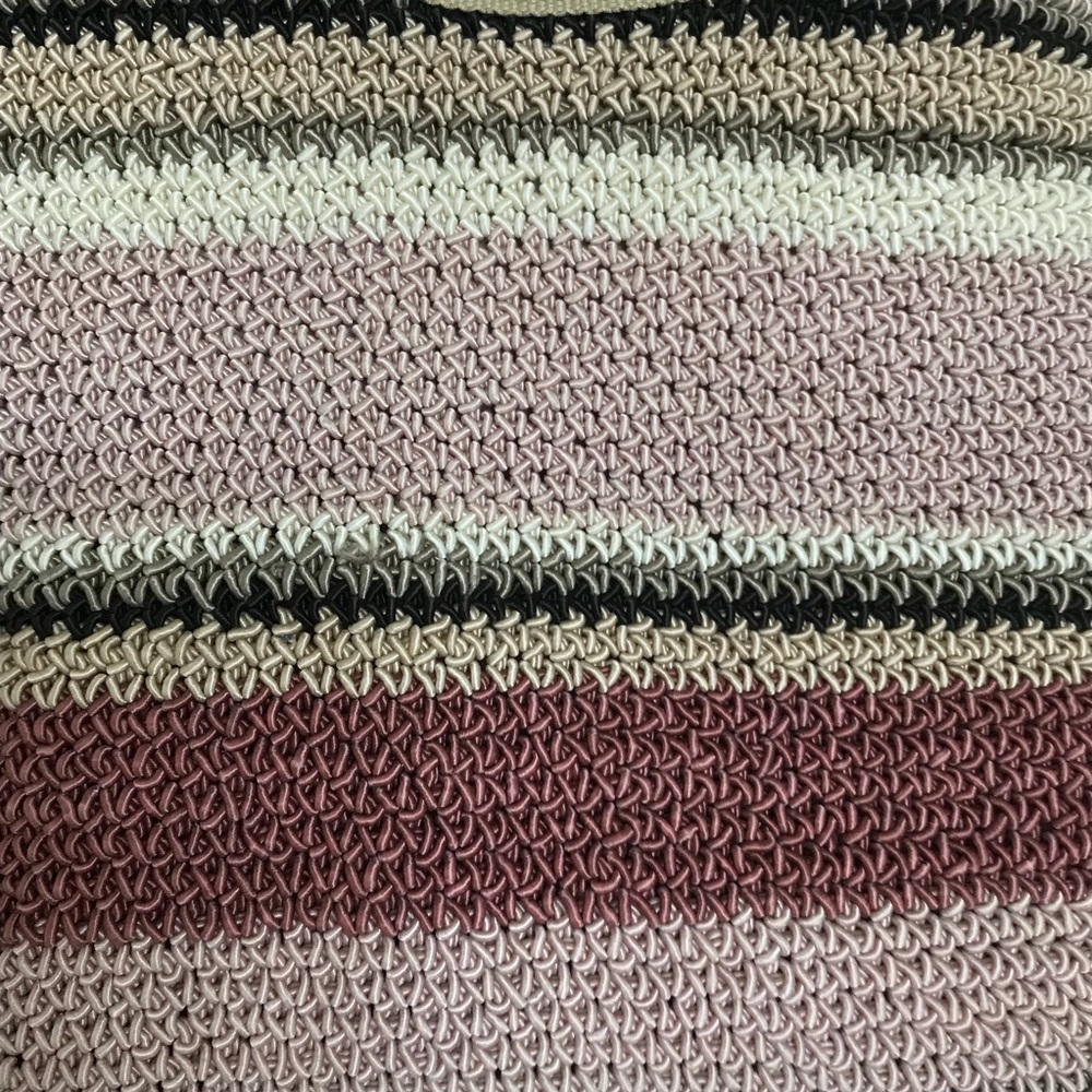 Cute Bag - Picture 2 of 4